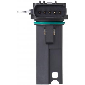 Spectra Premium MA449 - Mass Air Flow Sensor Spectra Premium MA449 Mass Air Flow Sensor product image 2 of 5