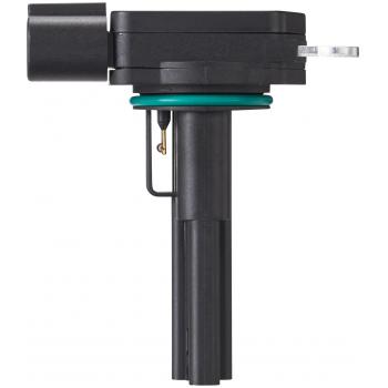 Spectra Premium MA449 - Mass Air Flow Sensor Spectra Premium MA449 Mass Air Flow Sensor product image 3 of 5