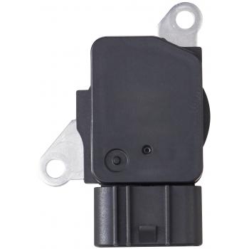 Spectra Premium MA449 - Mass Air Flow Sensor Spectra Premium MA449 Mass Air Flow Sensor product image 4 of 5