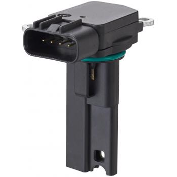 Spectra Premium MA449 - Mass Air Flow Sensor Spectra Premium MA449 Mass Air Flow Sensor product image 5 of 5