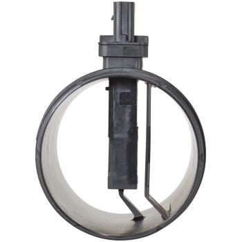 Spectra Premium MA450 Mass Air Flow Sensor product image 1 of 5
