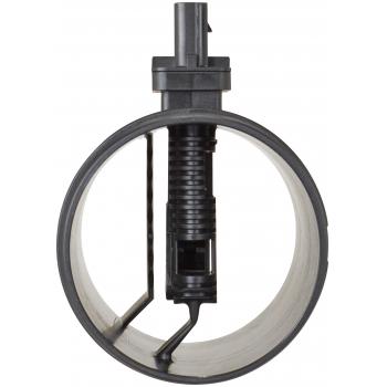Spectra Premium MA450 Mass Air Flow Sensor product image 2 of 5