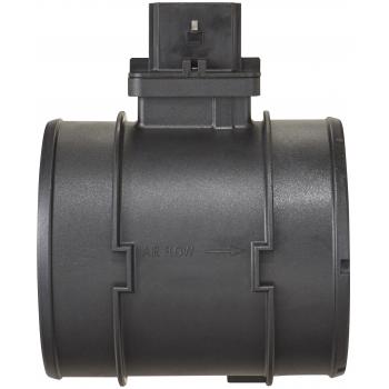 Spectra Premium MA450 Mass Air Flow Sensor product image 3 of 5