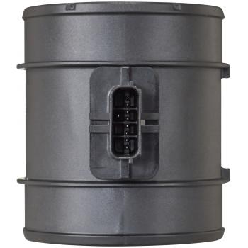 Spectra Premium MA450 Mass Air Flow Sensor product image 4 of 5