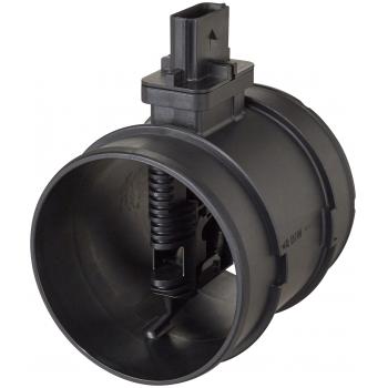 Spectra Premium MA450 Mass Air Flow Sensor product image 5 of 5
