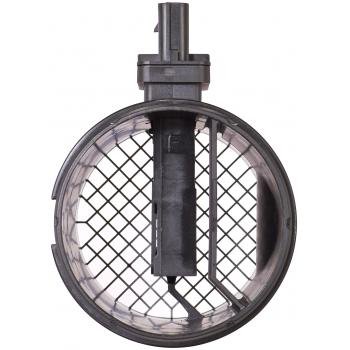 Spectra Premium MA453 Mass Air Flow Sensor product image 1 of 5