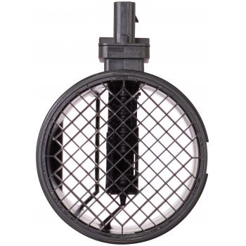Spectra Premium MA453 Mass Air Flow Sensor product image 2 of 5