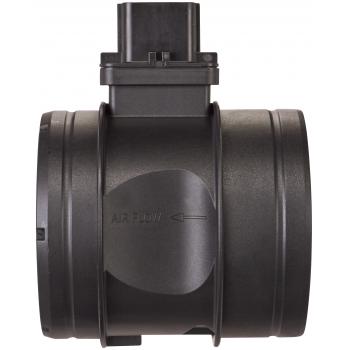 Spectra Premium MA453 Mass Air Flow Sensor product image 3 of 5