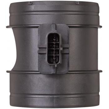Spectra Premium MA453 Mass Air Flow Sensor product image 4 of 5