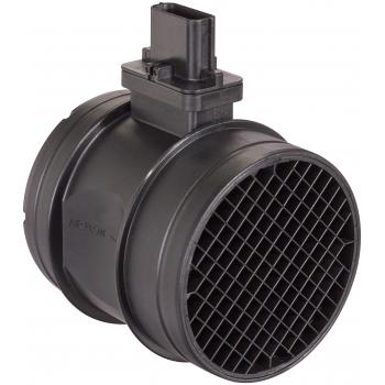 Spectra Premium MA453 Mass Air Flow Sensor product image 5 of 5