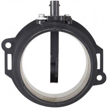 Spectra Premium MA454 - Mass Air Flow Sensor Spectra Premium MA454 Mass Air Flow Sensor product image 1 of 5