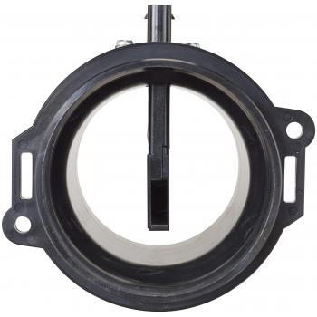 Spectra Premium MA454 - Mass Air Flow Sensor Spectra Premium MA454 Mass Air Flow Sensor product image 2 of 5
