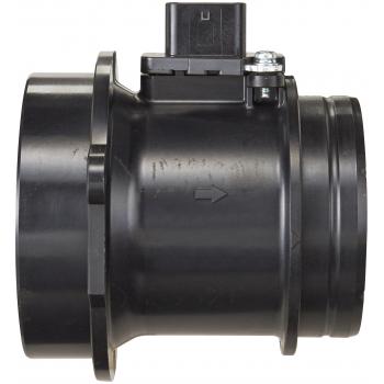 Spectra Premium MA454 - Mass Air Flow Sensor Spectra Premium MA454 Mass Air Flow Sensor product image 3 of 5