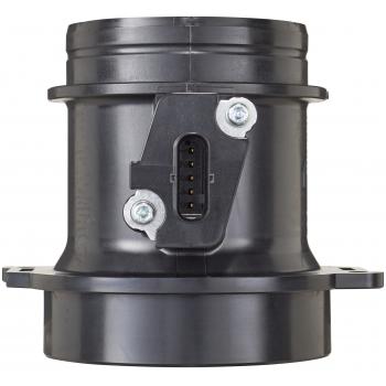 Spectra Premium MA454 - Mass Air Flow Sensor Spectra Premium MA454 Mass Air Flow Sensor product image 4 of 5