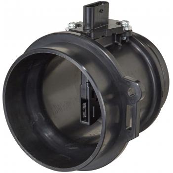 Spectra Premium MA454 - Mass Air Flow Sensor Spectra Premium MA454 Mass Air Flow Sensor product image 5 of 5