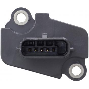 Spectra Premium MA455 Mass Air Flow Sensor product image 3 of 4