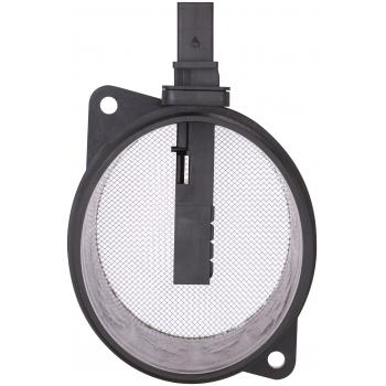 Spectra Premium MA456 - Mass Air Flow Sensor Spectra Premium MA456 Mass Air Flow Sensor product image 1 of 5