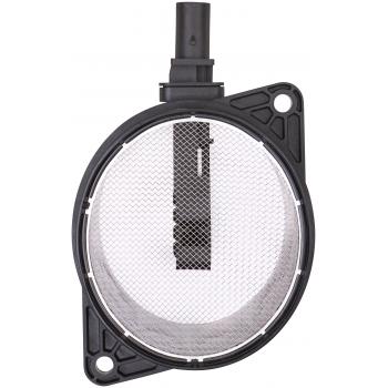 Spectra Premium MA456 - Mass Air Flow Sensor Spectra Premium MA456 Mass Air Flow Sensor product image 2 of 5