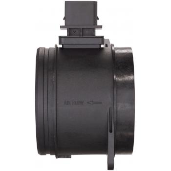 Spectra Premium MA456 - Mass Air Flow Sensor Spectra Premium MA456 Mass Air Flow Sensor product image 3 of 5