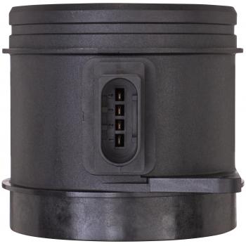 Spectra Premium MA456 - Mass Air Flow Sensor Spectra Premium MA456 Mass Air Flow Sensor product image 4 of 5