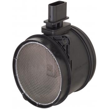 Spectra Premium MA456 - Mass Air Flow Sensor Spectra Premium MA456 Mass Air Flow Sensor product image 5 of 5