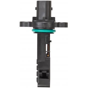 Spectra Premium MA457 - Mass Air Flow Sensor Spectra Premium MA457 Mass Air Flow Sensor product image 1 of 4