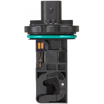 Spectra Premium MA457 - Mass Air Flow Sensor Spectra Premium MA457 Mass Air Flow Sensor product image 2 of 4