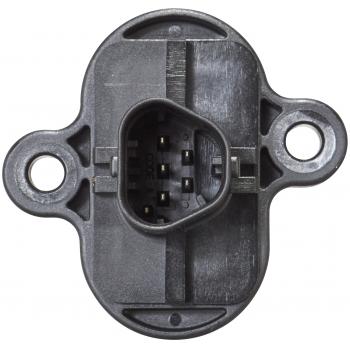 Spectra Premium MA457 - Mass Air Flow Sensor Spectra Premium MA457 Mass Air Flow Sensor product image 3 of 4