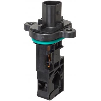 Spectra Premium MA457 - Mass Air Flow Sensor Spectra Premium MA457 Mass Air Flow Sensor product image 4 of 4