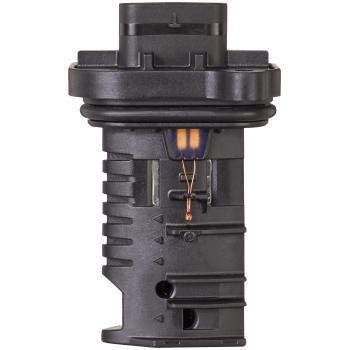 Spectra Premium MA458 Mass Air Flow Sensor product image 1 of 4