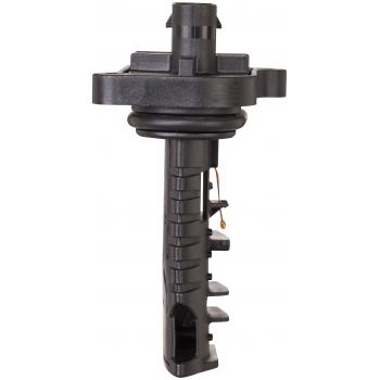 Spectra Premium MA458 Mass Air Flow Sensor product image 2 of 4