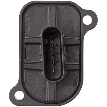 Spectra Premium MA458 Mass Air Flow Sensor product image 3 of 4
