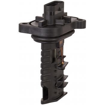 Spectra Premium MA458 Mass Air Flow Sensor product image 4 of 4