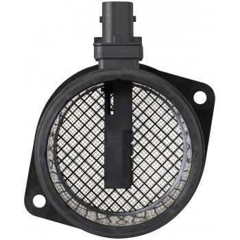 Spectra Premium MA459 - Mass Air Flow Sensor Spectra Premium MA459 Mass Air Flow Sensor product image 1 of 5