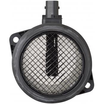 Spectra Premium MA459 - Mass Air Flow Sensor Spectra Premium MA459 Mass Air Flow Sensor product image 2 of 5
