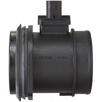 Spectra Premium MA459 - Mass Air Flow Sensor Spectra Premium MA459 Mass Air Flow Sensor product image 3 of 5