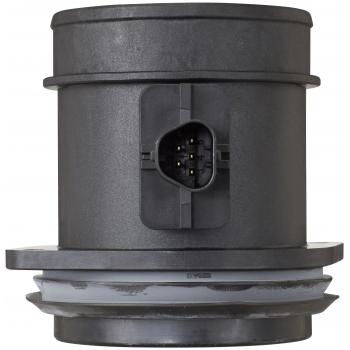 Spectra Premium MA459 - Mass Air Flow Sensor Spectra Premium MA459 Mass Air Flow Sensor product image 4 of 5