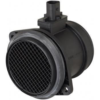 Spectra Premium MA459 - Mass Air Flow Sensor Spectra Premium MA459 Mass Air Flow Sensor product image 5 of 5