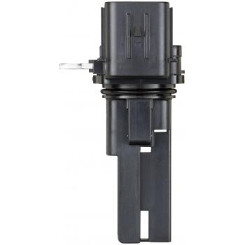 Spectra Premium MA460 Mass Air Flow Sensor product image 2 of 5