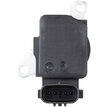 Spectra Premium MA460 Mass Air Flow Sensor product image 4 of 5