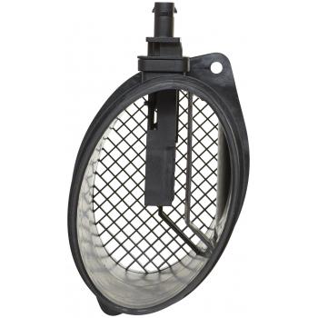 Spectra Premium MA461 Mass Air Flow Sensor product image 1 of 5
