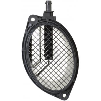 Spectra Premium MA461 Mass Air Flow Sensor product image 2 of 5