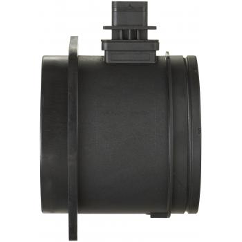 Spectra Premium MA461 Mass Air Flow Sensor product image 3 of 5