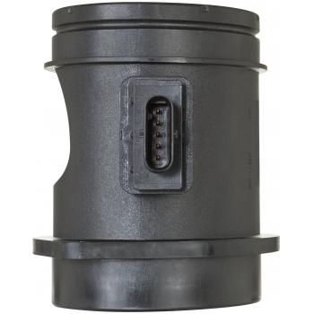 Spectra Premium MA461 Mass Air Flow Sensor product image 4 of 5
