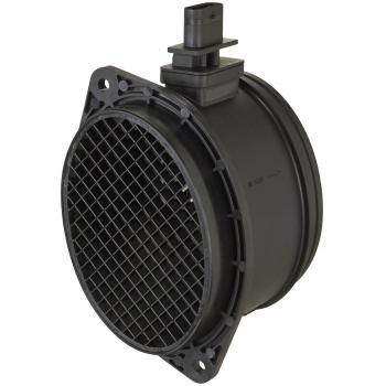Spectra Premium MA461 Mass Air Flow Sensor product image 5 of 5