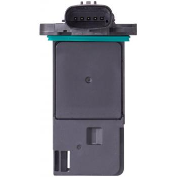 Spectra Premium MA463 Mass Air Flow Sensor product image 1 of 4