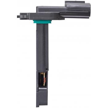 Spectra Premium MA463 Mass Air Flow Sensor product image 2 of 4