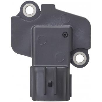 Spectra Premium MA463 Mass Air Flow Sensor product image 3 of 4