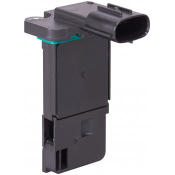 Spectra Premium MA463 Mass Air Flow Sensor product image 4 of 4