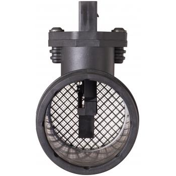 Spectra Premium MA464 - Mass Air Flow Sensor Spectra Premium MA464 Mass Air Flow Sensor product image 1 of 5